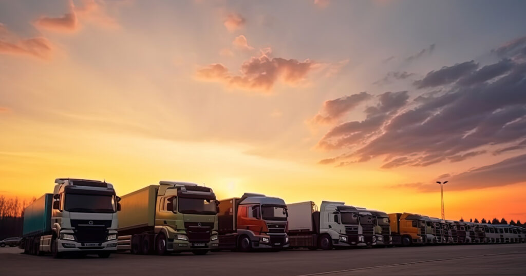 5-Best-Practices-for-Digital-Expense-Receipts-in-the-Trucking-Industry-1024x538-1