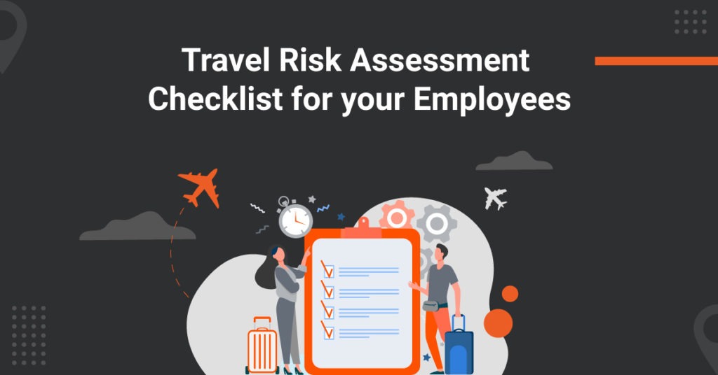 blog-official_1200-Pixel-X-628-Px_checklist-1024x536-1
