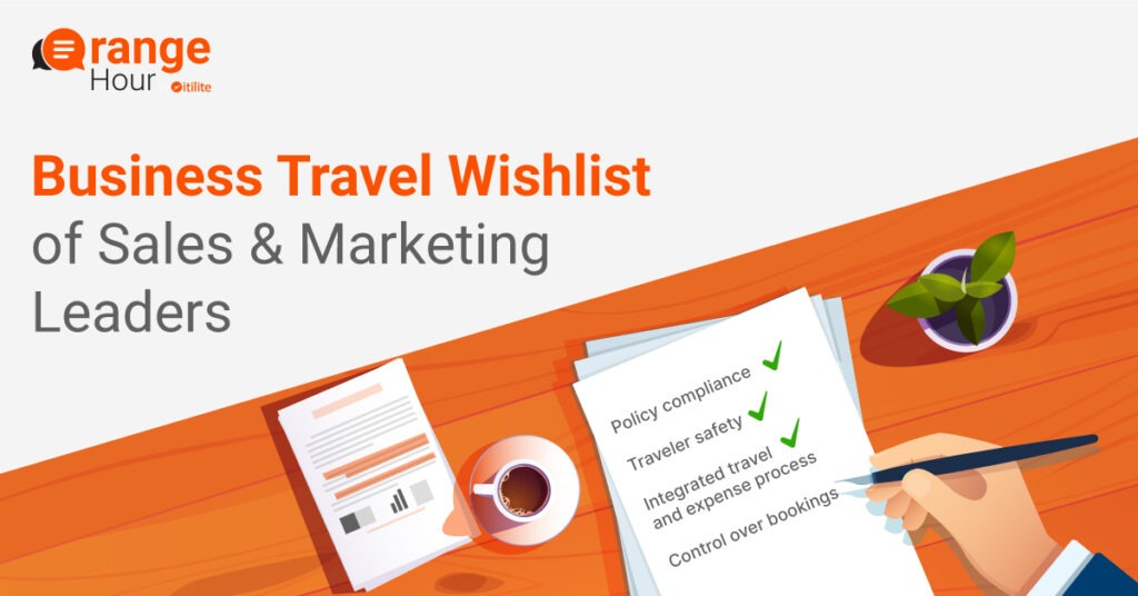 blog-official_1200x628px-orange-hour-image-1024x536-1