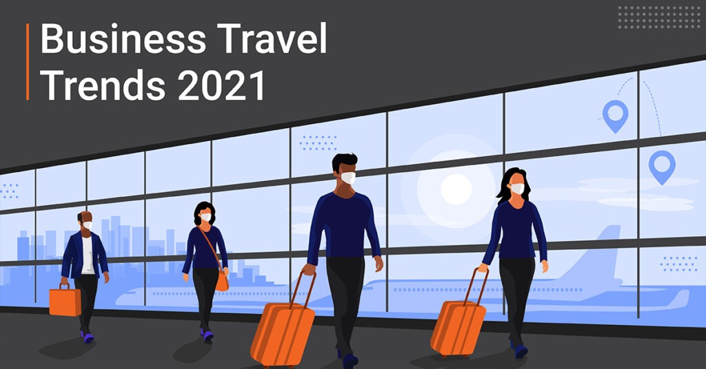 Business-Travel-Trends-2021-01_1200x628-1024x536-1