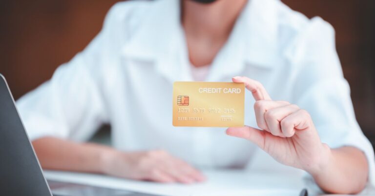 hotel credit card authorization