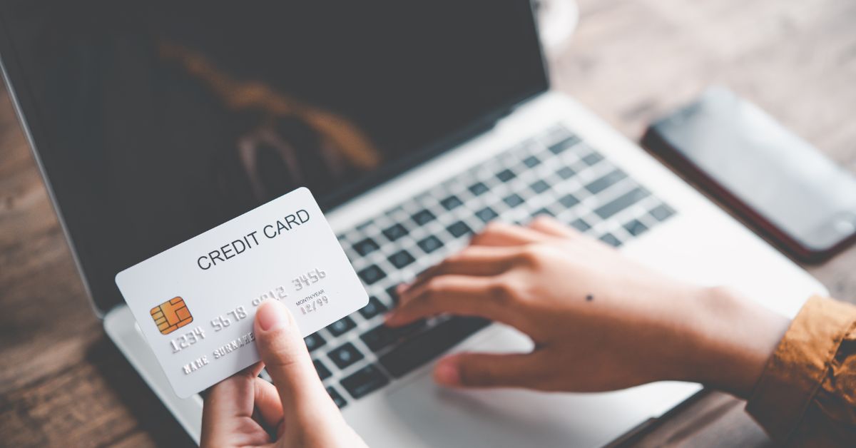 credit card authorization fraud