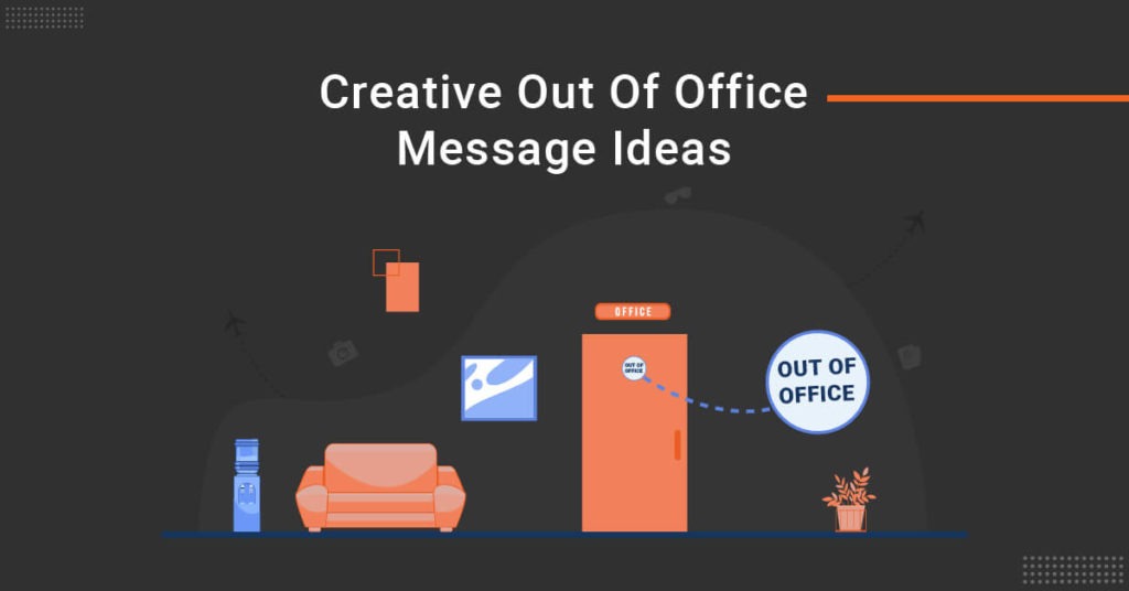 Post-03-Out-Of-Office-Message-01-1-1024x536-2