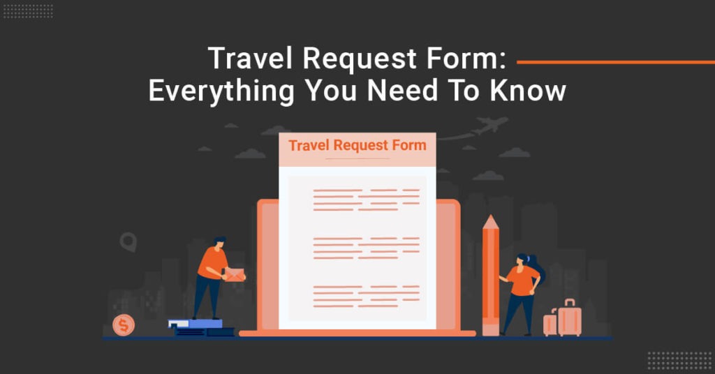 Post-04-Travel-Request-Form-01-1024x536-1