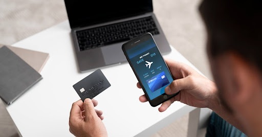 Virtual-Cards