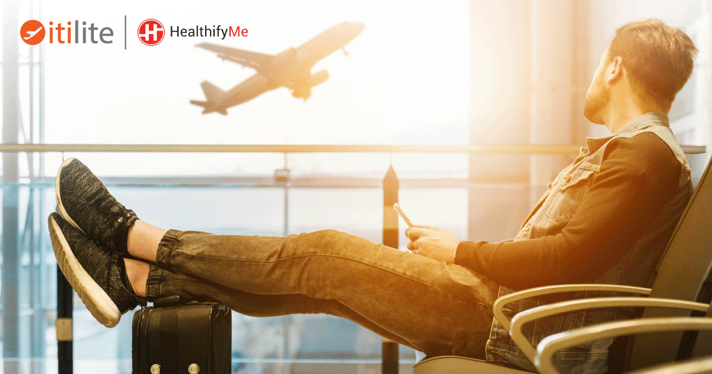 HealthifyMe-Case-Study-1
