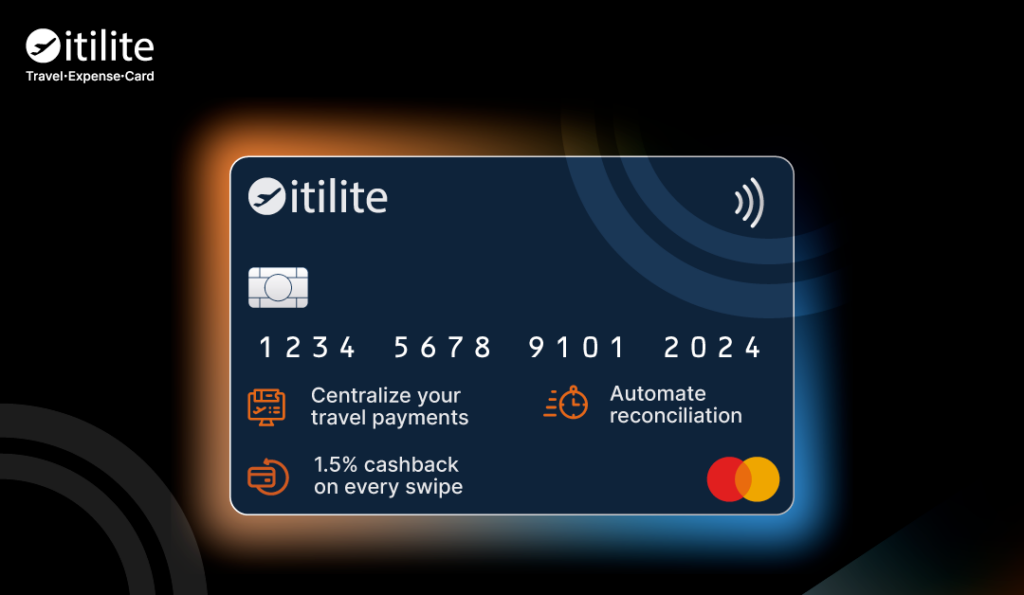 Hotel Credit Card Authorization